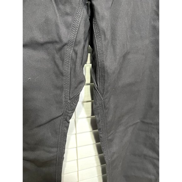 Mountain Khakis Broadway Fit Mountain Pant‎ - Size 28x34 - NWT - Picture 3 of 5